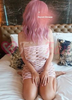 Linda Fulfills your Fantasies in Bangkok – Thai escort in Bangkok - ไซด์ไลน์ - 6a0b0b957c8bf_linda-fulfills-your-fantasies-in-bangkok-thai-escort-in-bangkok-11357486_listing - fiwfans