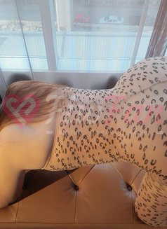 Linda Fulfills your Fantasies in Bangkok – Thai escort in Bangkok - ไซด์ไลน์ - 6a0b0b957c8bf_linda-fulfills-your-fantasies-in-bangkok-thai-escort-in-bangkok-11357486_listing - fiwfans