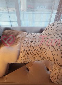 Linda Fulfills your Fantasies in Bangkok – Thai escort in Bangkok - ไซด์ไลน์ - 6a0b0b957c8bf_linda-fulfills-your-fantasies-in-bangkok-thai-escort-in-bangkok-11357486_listing - fiwfans
