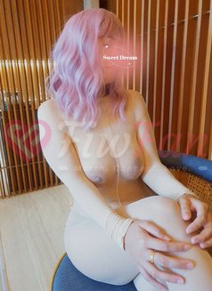 Linda Fulfills your Fantasies in Bangkok – Thai escort in Bangkok - ไซด์ไลน์ - 6a0b0b957c8bf_linda-fulfills-your-fantasies-in-bangkok-thai-escort-in-bangkok-11357486_listing - fiwfans