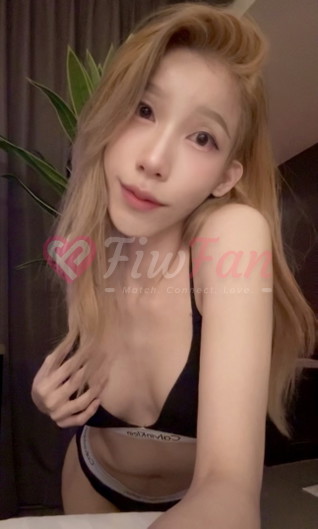 🍌🍦L~A~L~i 🍦🍌 - ไซด์ไลน์ - 6a0b0d3415ea5_IMG_2970 - fiwfans