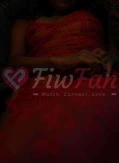 AmazingKateHotSexyTanThai, INDEPENDENT – Thai escort in Bangkok - ไซด์ไลน์ - 6a0b0ece78e6f_amazingkatehotsexytanthai-independent-thai-escort-in-bangkok-12294572_listing - fiwfans