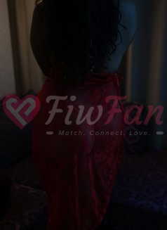 AmazingKateHotSexyTanThai, INDEPENDENT – Thai escort in Bangkok - ไซด์ไลน์ - 6a0b0ece78e6f_amazingkatehotsexytanthai-independent-thai-escort-in-bangkok-12294572_listing - fiwfans