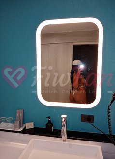 AmazingKateHotSexyTanThai, INDEPENDENT – Thai escort in Bangkok - ไซด์ไลน์ - 6a0b0ece78e6f_amazingkatehotsexytanthai-independent-thai-escort-in-bangkok-12294572_listing - fiwfans