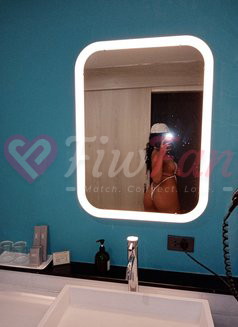 AmazingKateHotSexyTanThai, INDEPENDENT – Thai escort in Bangkok - ไซด์ไลน์ - 6a0b0ece78e6f_amazingkatehotsexytanthai-independent-thai-escort-in-bangkok-12294572_listing - fiwfans