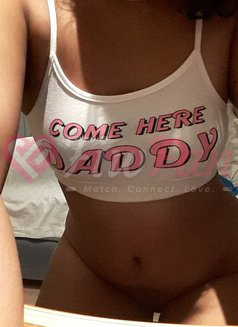 AmazingKateHotSexyTanThai, INDEPENDENT – Thai escort in Bangkok - ไซด์ไลน์ - 6a0b0ece78e6f_amazingkatehotsexytanthai-independent-thai-escort-in-bangkok-12294572_listing - fiwfans