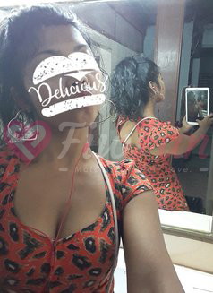 AmazingKateHotSexyTanThai, INDEPENDENT – Thai escort in Bangkok - ไซด์ไลน์ - 6a0b0ece78e6f_amazingkatehotsexytanthai-independent-thai-escort-in-bangkok-12294572_listing - fiwfans