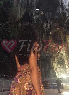 AmazingKateHotSexyTanThai, INDEPENDENT – Thai escort in Bangkok - ไซด์ไลน์ - 6a0b0ece78e6f_amazingkatehotsexytanthai-independent-thai-escort-in-bangkok-12294572_listing - fiwfans