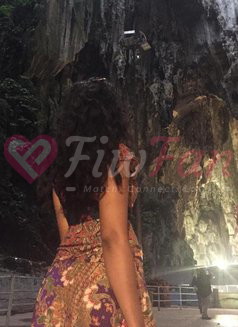 AmazingKateHotSexyTanThai, INDEPENDENT – Thai escort in Bangkok - ไซด์ไลน์ - 6a0b0ece78e6f_amazingkatehotsexytanthai-independent-thai-escort-in-bangkok-12294572_listing - fiwfans