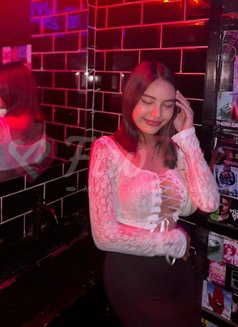 VIP Maria amira squirting – Colombian escort in Bangkok - ไซด์ไลน์ - 6a0b14434fdf8_cherry-the-tight-pussy-filipino-escort-in-manila-9759118_listing - fiwfans