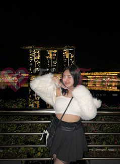 VIP Maria amira squirting – Colombian escort in Bangkok - ไซด์ไลน์ - 6a0b14434fdf8_cherry-the-tight-pussy-filipino-escort-in-manila-9759118_listing - fiwfans