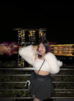 VIP Maria amira squirting – Colombian escort in Bangkok - ไซด์ไลน์ - 6a0b14434fdf8_cherry-the-tight-pussy-filipino-escort-in-manila-9759118_listing - fiwfans