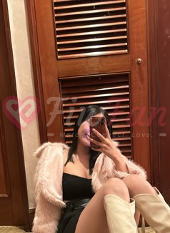 VIP Maria amira squirting – Colombian escort in Bangkok - ไซด์ไลน์ - 6a0b14434fdf8_cherry-the-tight-pussy-filipino-escort-in-manila-9759118_listing - fiwfans