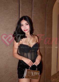 VIP Maria amira squirting – Colombian escort in Bangkok - ไซด์ไลน์ - 6a0b14434fdf8_cherry-the-tight-pussy-filipino-escort-in-manila-9759118_listing - fiwfans