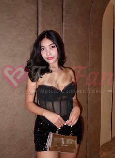 VIP Maria amira squirting – Colombian escort in Bangkok - ไซด์ไลน์ - 6a0b14434fdf8_cherry-the-tight-pussy-filipino-escort-in-manila-9759118_listing - fiwfans