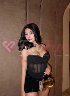 VIP Maria amira squirting – Colombian escort in Bangkok - ไซด์ไลน์ - 6a0b14434fdf8_cherry-the-tight-pussy-filipino-escort-in-manila-9759118_listing - fiwfans