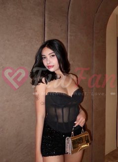 VIP Maria amira squirting – Colombian escort in Bangkok - ไซด์ไลน์ - 6a0b14434fdf8_cherry-the-tight-pussy-filipino-escort-in-manila-9759118_listing - fiwfans