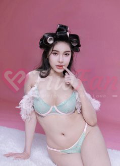 VIP Maria amira squirting – Colombian escort in Bangkok - ไซด์ไลน์ - 6a0b14434fdf8_cherry-the-tight-pussy-filipino-escort-in-manila-9759118_listing - fiwfans