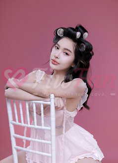VIP Maria amira squirting – Colombian escort in Bangkok - ไซด์ไลน์ - 6a0b14434fdf8_cherry-the-tight-pussy-filipino-escort-in-manila-9759118_listing - fiwfans