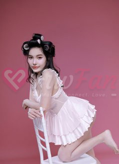 VIP Maria amira squirting – Colombian escort in Bangkok - ไซด์ไลน์ - 6a0b14434fdf8_cherry-the-tight-pussy-filipino-escort-in-manila-9759118_listing - fiwfans