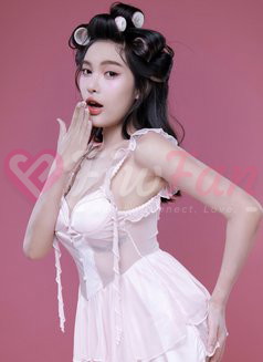 VIP Maria amira squirting – Colombian escort in Bangkok - ไซด์ไลน์ - 6a0b14434fdf8_cherry-the-tight-pussy-filipino-escort-in-manila-9759118_listing - fiwfans