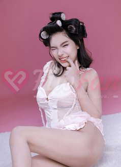 VIP Maria amira squirting – Colombian escort in Bangkok - ไซด์ไลน์ - 6a0b14434fdf8_cherry-the-tight-pussy-filipino-escort-in-manila-9759118_listing - fiwfans
