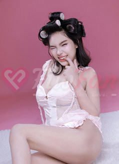 VIP Maria amira squirting – Colombian escort in Bangkok - ไซด์ไลน์ - 6a0b14434fdf8_cherry-the-tight-pussy-filipino-escort-in-manila-9759118_listing - fiwfans