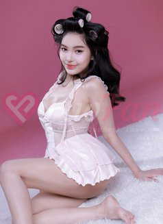 VIP Maria amira squirting – Colombian escort in Bangkok - ไซด์ไลน์ - 6a0b14434fdf8_cherry-the-tight-pussy-filipino-escort-in-manila-9759118_listing - fiwfans