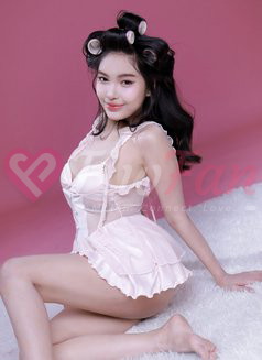 VIP Maria amira squirting – Colombian escort in Bangkok - ไซด์ไลน์ - 6a0b14434fdf8_cherry-the-tight-pussy-filipino-escort-in-manila-9759118_listing - fiwfans