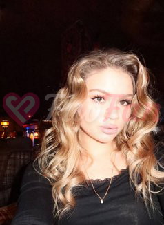 Maria – Russian escort in Bangkok - ไซด์ไลน์ - 6a0b17a819acb_milana-russian-escort-in-al-manama-13539510_listing - fiwfans