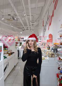 Maria – Russian escort in Bangkok - ไซด์ไลน์ - 6a0b17a819acb_milana-russian-escort-in-al-manama-13539510_listing - fiwfans