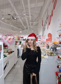Maria – Russian escort in Bangkok - ไซด์ไลน์ - 6a0b17a819acb_milana-russian-escort-in-al-manama-13539510_listing - fiwfans