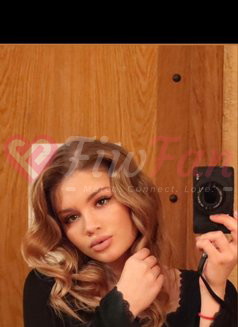 Maria – Russian escort in Bangkok - ไซด์ไลน์ - 6a0b17a819acb_milana-russian-escort-in-al-manama-13539510_listing - fiwfans