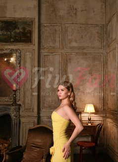 Maria – Russian escort in Bangkok - ไซด์ไลน์ - 6a0b17a819acb_milana-russian-escort-in-al-manama-13539510_listing - fiwfans