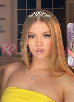 Maria – Russian escort in Bangkok - ไซด์ไลน์ - 6a0b17a819acb_milana-russian-escort-in-al-manama-13539510_listing - fiwfans