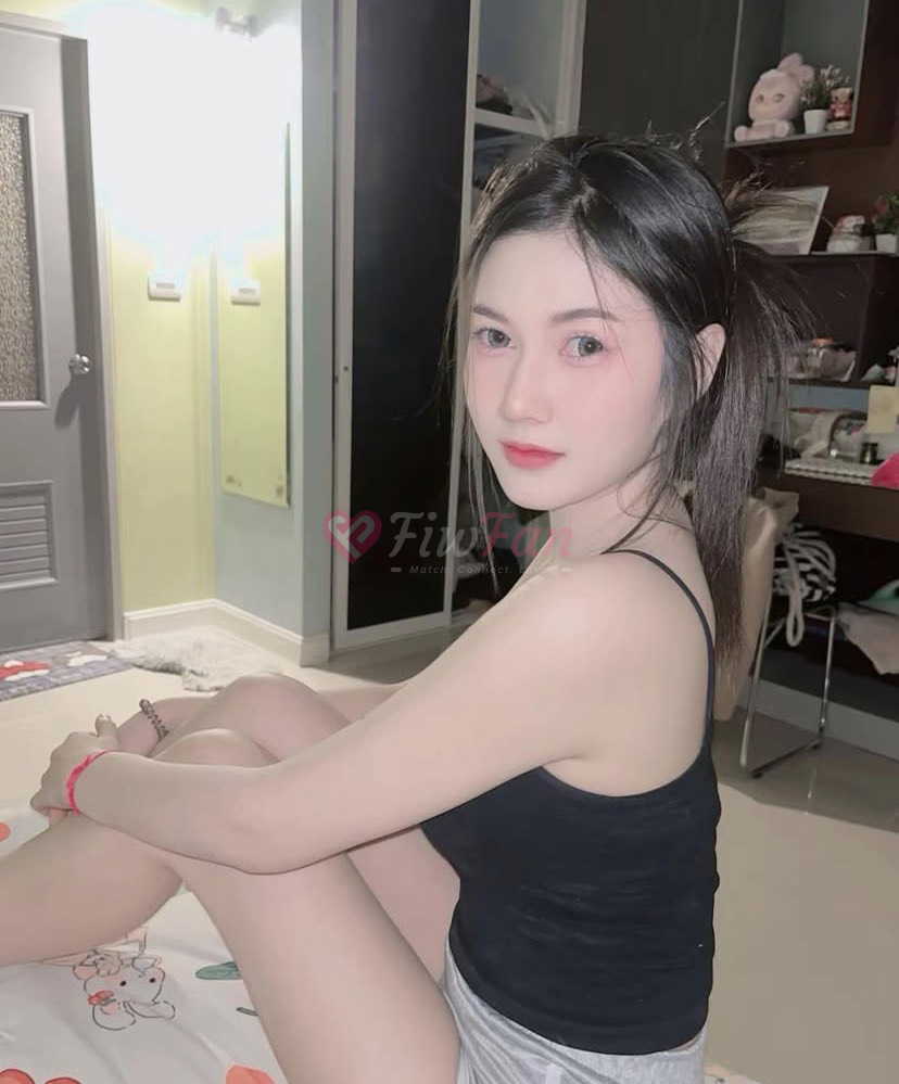มายมิ้น - ไซด์ไลน์ - 6a0b2d4160955_9RDEiIJsGQ-qRY7cqB_9Y0uAyRf5xtNuhQ7P7UYY_vRs1IFDFpVjv18jGB5Dl1bSijnp1Uzo9Bypf58QRIPcp0cRnNjM_H1pgeRI7EhBwyoeeXJCtn4CFOx2XgE9fgtnQQq1-WG3eFy_I7uXKcbEYg%3D%3D-%281%29 - fiwfans