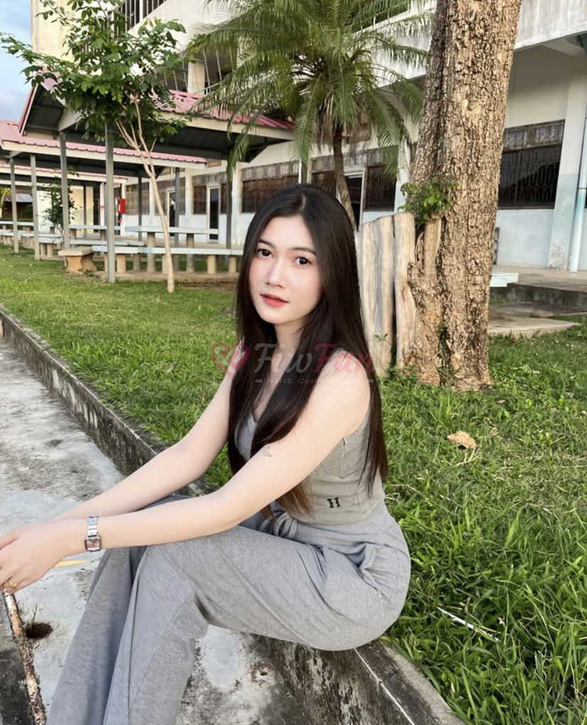 มายมิ้น - ไซด์ไลน์ - 6a0b2d4160955_9RDEiIJsGQ-qRY7cqB_9Y0uAyRf5xtNuhQ7P7UYY_vRs1IFDFpVjv18jGB5Dl1bSijnp1Uzo9Bypf58QRIPcp0cRnNjM_H1pgeRI7EhBwyoeeXJCtn4CFOx2XgE9fgtnQQq1-WG3eFy_I7uXKcbEYg%3D%3D-%281%29 - fiwfans