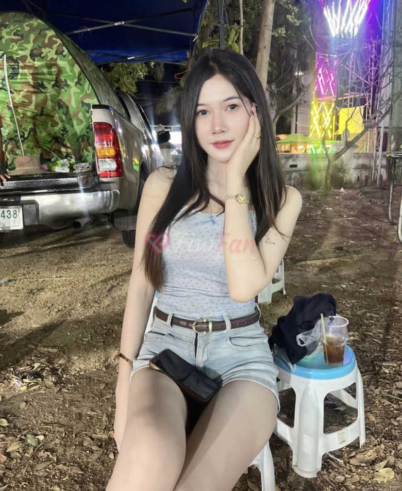 มายมิ้น - ไซด์ไลน์ - 6a0b2d4160955_9RDEiIJsGQ-qRY7cqB_9Y0uAyRf5xtNuhQ7P7UYY_vRs1IFDFpVjv18jGB5Dl1bSijnp1Uzo9Bypf58QRIPcp0cRnNjM_H1pgeRI7EhBwyoeeXJCtn4CFOx2XgE9fgtnQQq1-WG3eFy_I7uXKcbEYg%3D%3D-%281%29 - fiwfans