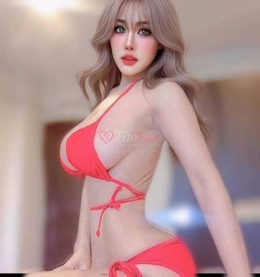 แตงโม - ไซด์ไลน์ - 6a0b6dae3f42f_IMG_2203 - fiwfans