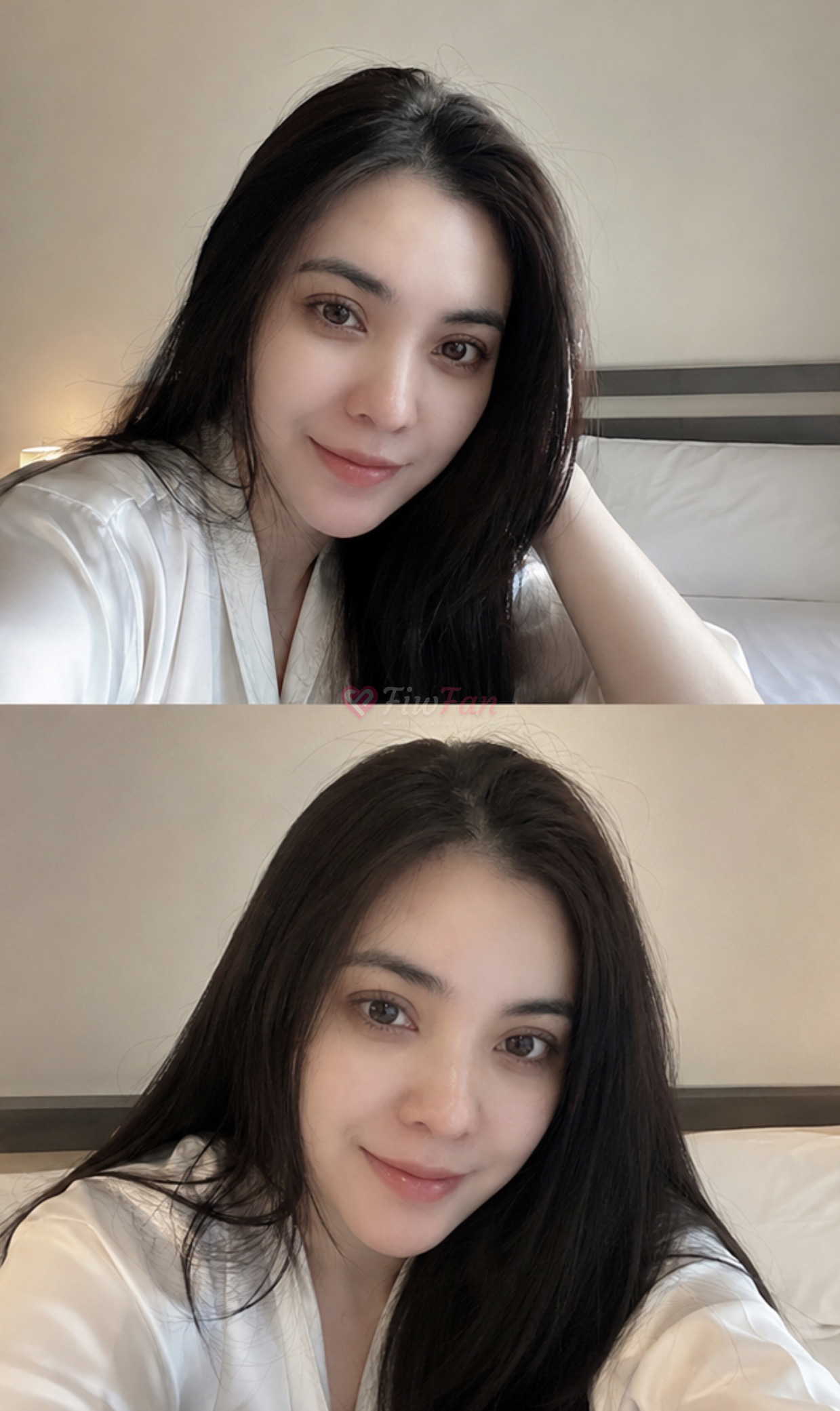 ลินดา - ไซด์ไลน์ - 6a0b6e4f3700f_IMG_2107 - fiwfans