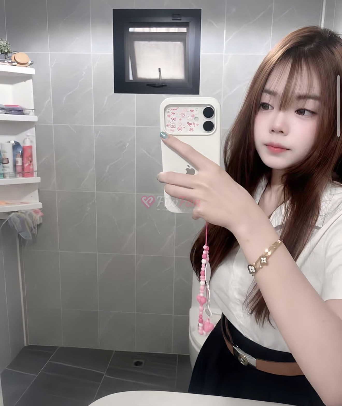 ฟางฟาง - ไซด์ไลน์ - 6a0199390c4fa_IMG_4176 - fiwfans