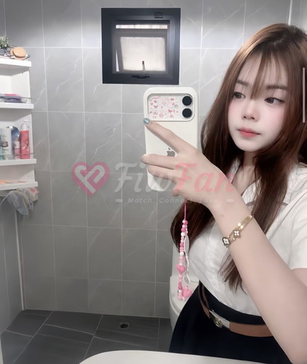ฟางฟาง - ไซด์ไลน์ - 6a0199390c4fa_IMG_4176 - fiwfans