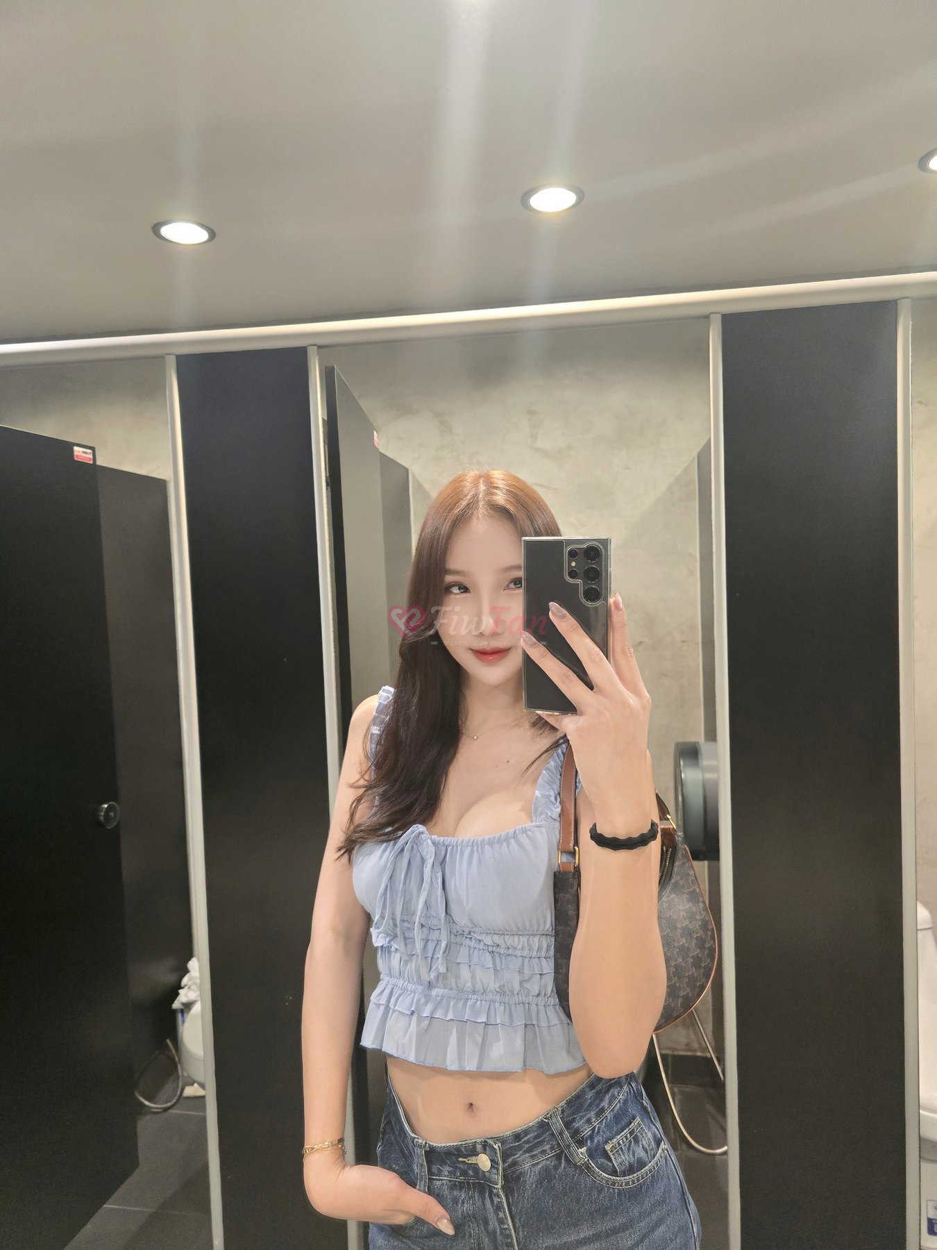 Cherry naughty & sexy 🇰🇷🇹🇭 – South Korean escort in Bangkok - ไซด์ไลน์ - 6a0c0d10480f1_available-south-korean-escort-in-bangkok-11373184_original - fiwfans