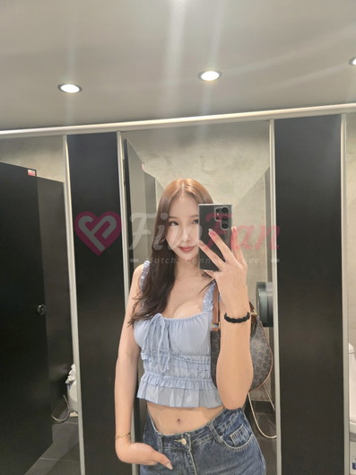 Cherry naughty & sexy 🇰🇷🇹🇭 – South Korean escort in Bangkok - ไซด์ไลน์ - 6a0c0d10480f1_available-south-korean-escort-in-bangkok-11373184_original - fiwfans