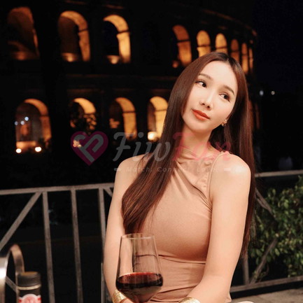 Cherry naughty & sexy 🇰🇷🇹🇭 – South Korean escort in Bangkok - ไซด์ไลน์ - 6a0c0d10480f1_available-south-korean-escort-in-bangkok-11373184_original - fiwfans