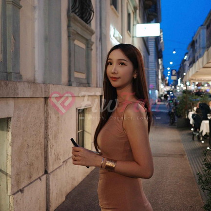 Cherry naughty & sexy 🇰🇷🇹🇭 – South Korean escort in Bangkok - ไซด์ไลน์ - 6a0c0d10480f1_available-south-korean-escort-in-bangkok-11373184_original - fiwfans