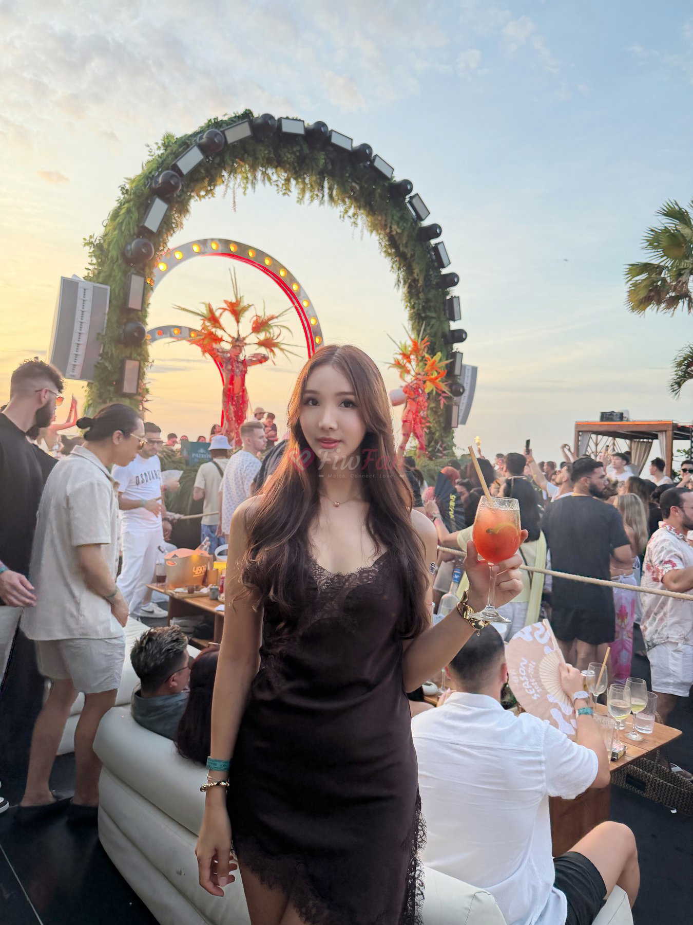 Cherry naughty & sexy 🇰🇷🇹🇭 – South Korean escort in Bangkok - ไซด์ไลน์ - 6a0c0d10480f1_available-south-korean-escort-in-bangkok-11373184_original - fiwfans