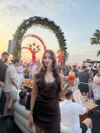 Cherry naughty & sexy 🇰🇷🇹🇭 – South Korean escort in Bangkok - ไซด์ไลน์ - 6a0c0d10480f1_available-south-korean-escort-in-bangkok-11373184_original - fiwfans