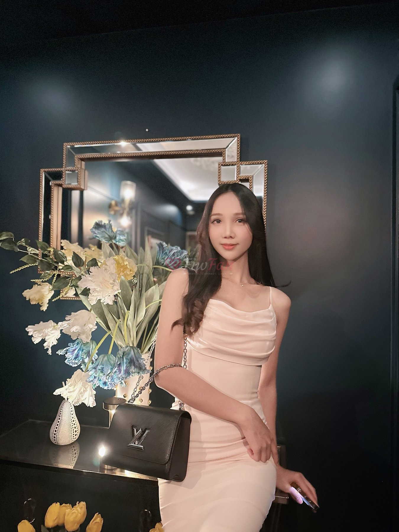 Cherry naughty & sexy 🇰🇷🇹🇭 – South Korean escort in Bangkok - ไซด์ไลน์ - 6a0c0d10480f1_available-south-korean-escort-in-bangkok-11373184_original - fiwfans