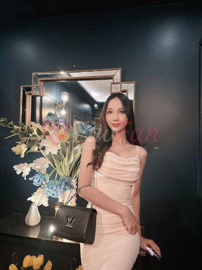 Cherry naughty & sexy 🇰🇷🇹🇭 – South Korean escort in Bangkok - ไซด์ไลน์ - 6a0c0d10480f1_available-south-korean-escort-in-bangkok-11373184_original - fiwfans